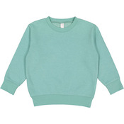 Toddler Fleece Sweatshirt