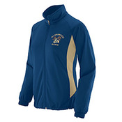 Ladies' Medalist Jacket