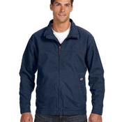 Men's Maverick Jacket