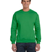 Adult Crewneck Fleece