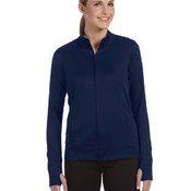 Ladies' Lightweight Jacket