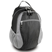 Campus Backpack