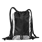 Santa Cruz Drawstring Backpack