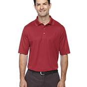 Men's Tall Origin Performance Piqué Polo