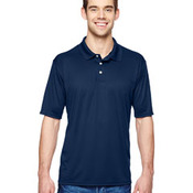 Men's 4 oz. Cool Dri® with Fresh IQ Polo