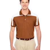 Men's Victor Performance Polo