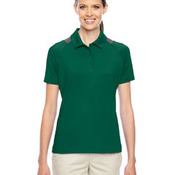 Ladies' Innovator Performance Polo