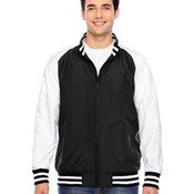 Men's Championship Jacket