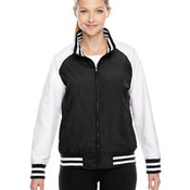 Ladies' Championship Jacket