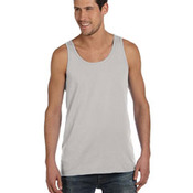 Men's Miggy Tank