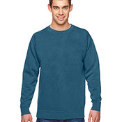 Adult Crewneck Sweatshirt