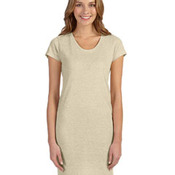 Ladies' Lakeside Dress