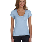 Ladies' Favorite T-Shirt