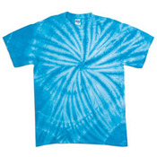 Cyclone T-Shirt
