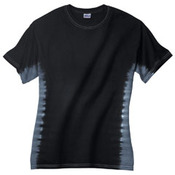 Tone On Tone T-Bone T-Shirt