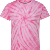 Youth Cyclone T-Shirt