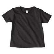 Youth 4.3 oz. Aurum Organic T-Shirt
