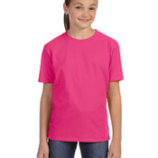 Youth Midweight T-Shirt