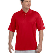 Men's Team Essential Polo