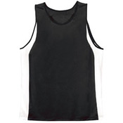 Women’s Cooling Performance Singlet