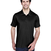 Men's Charger Performance Polo